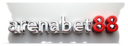 arenabet88 logo
