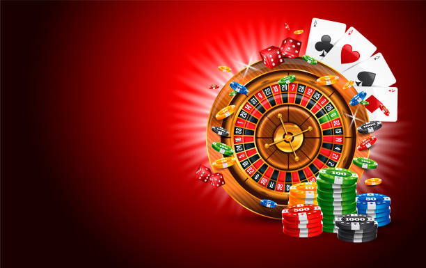arenabet88 Volatility Profile