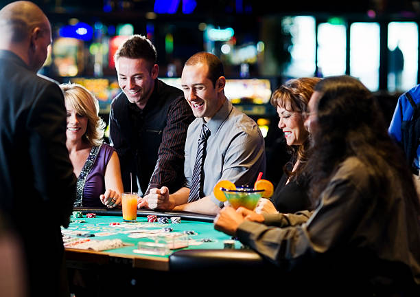 arenabet88 mobile gaming