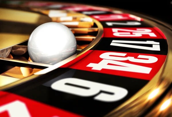 arenabet88 mobile gaming