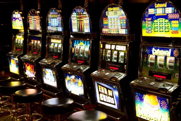 arenabet88 What Is Crash and Why Play It Here