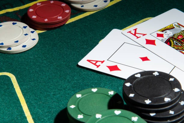 arenabet88 Account Ready Now