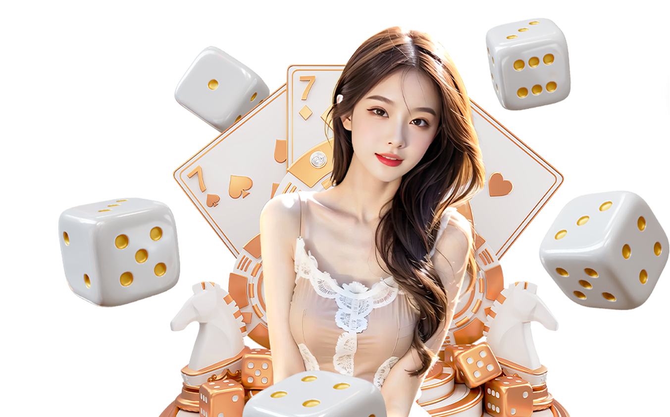 arenabet88 Live Sportsbook Markets Built for Indonesia