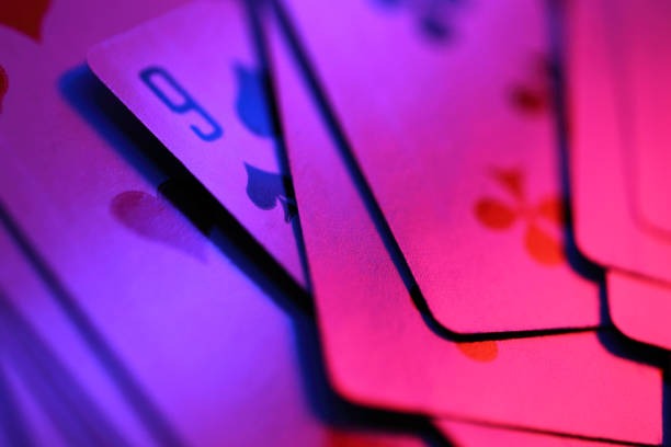arenabet88 mobile gaming