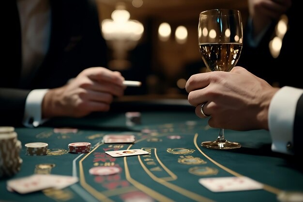 arenabet88 background
