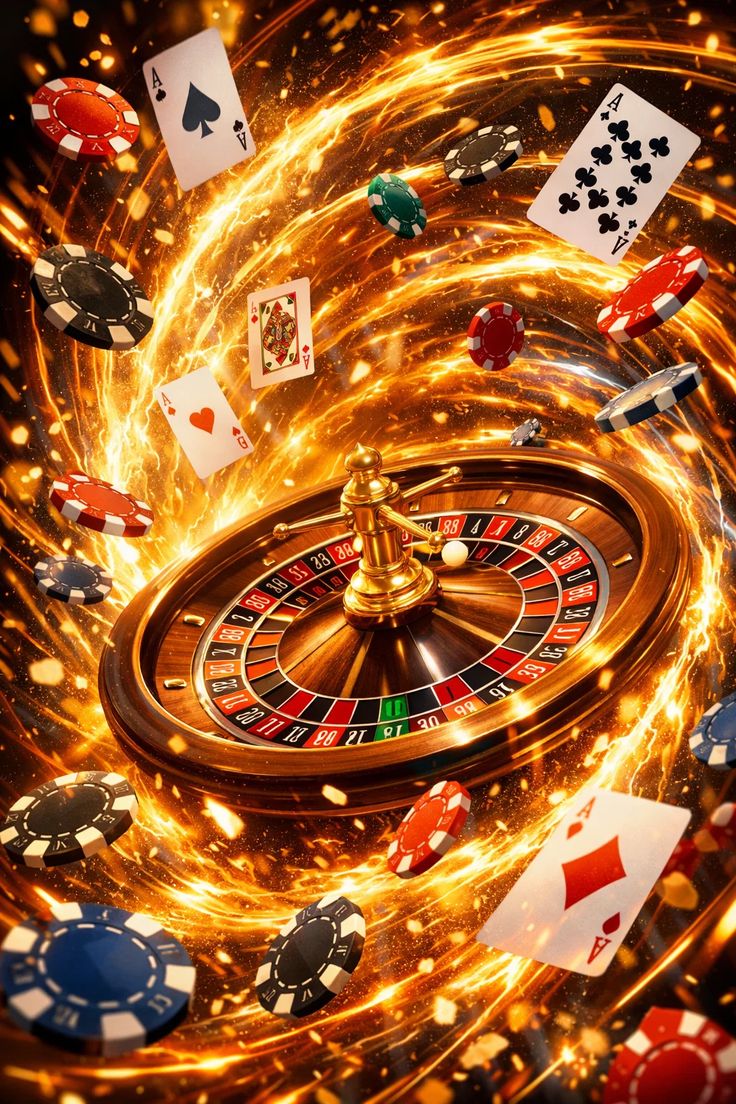 arenabet88 Sweet Bonanza, Aviator and PG Soft titles