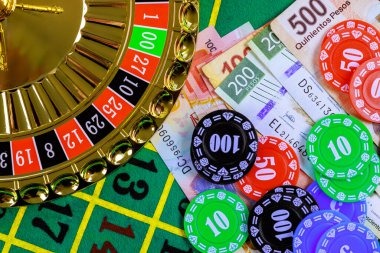 arenabet88 Crash Games